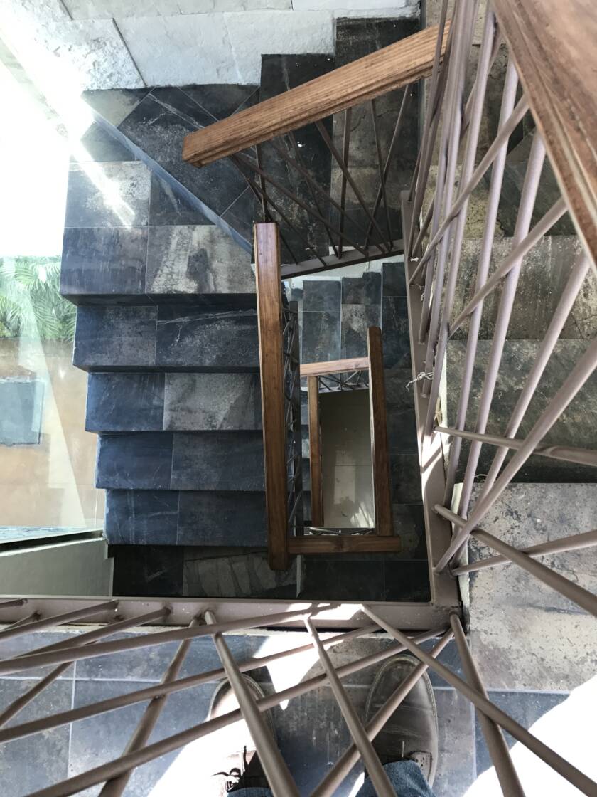 Gallery item
