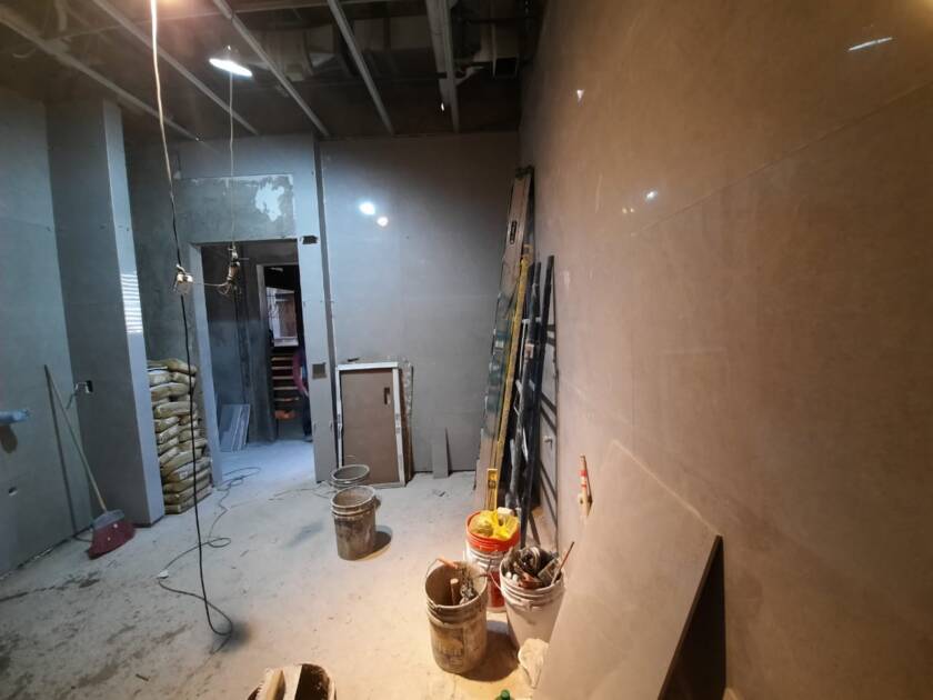 Gallery item