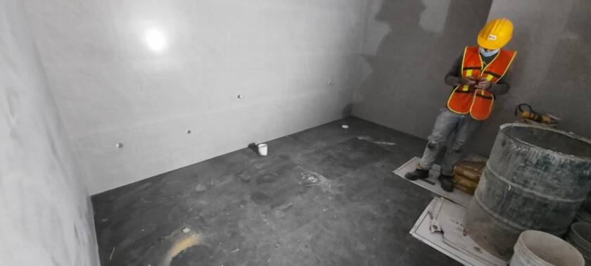 Gallery item