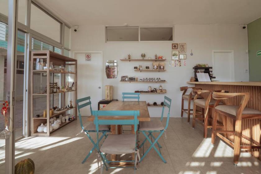 Gallery item