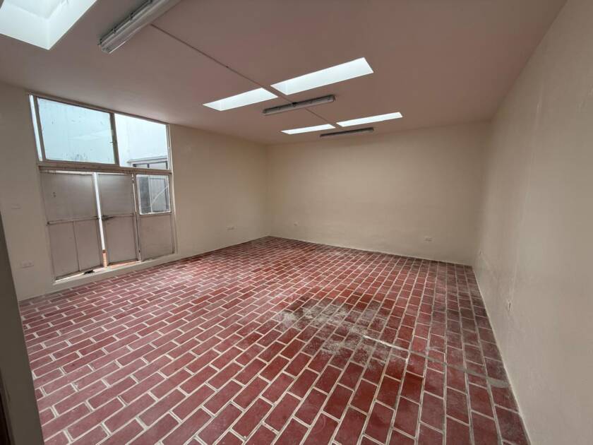 Gallery item