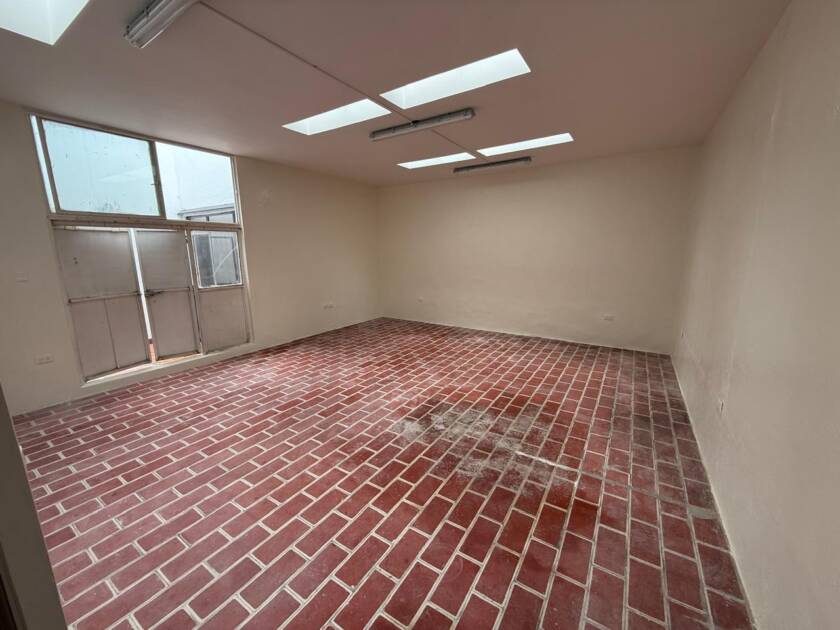 Gallery item