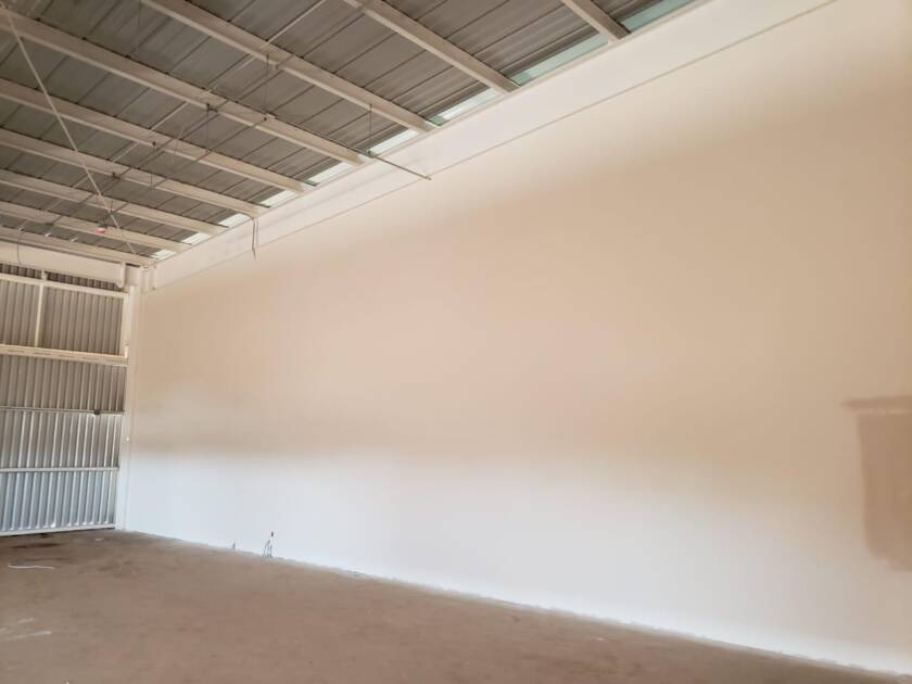 Gallery item