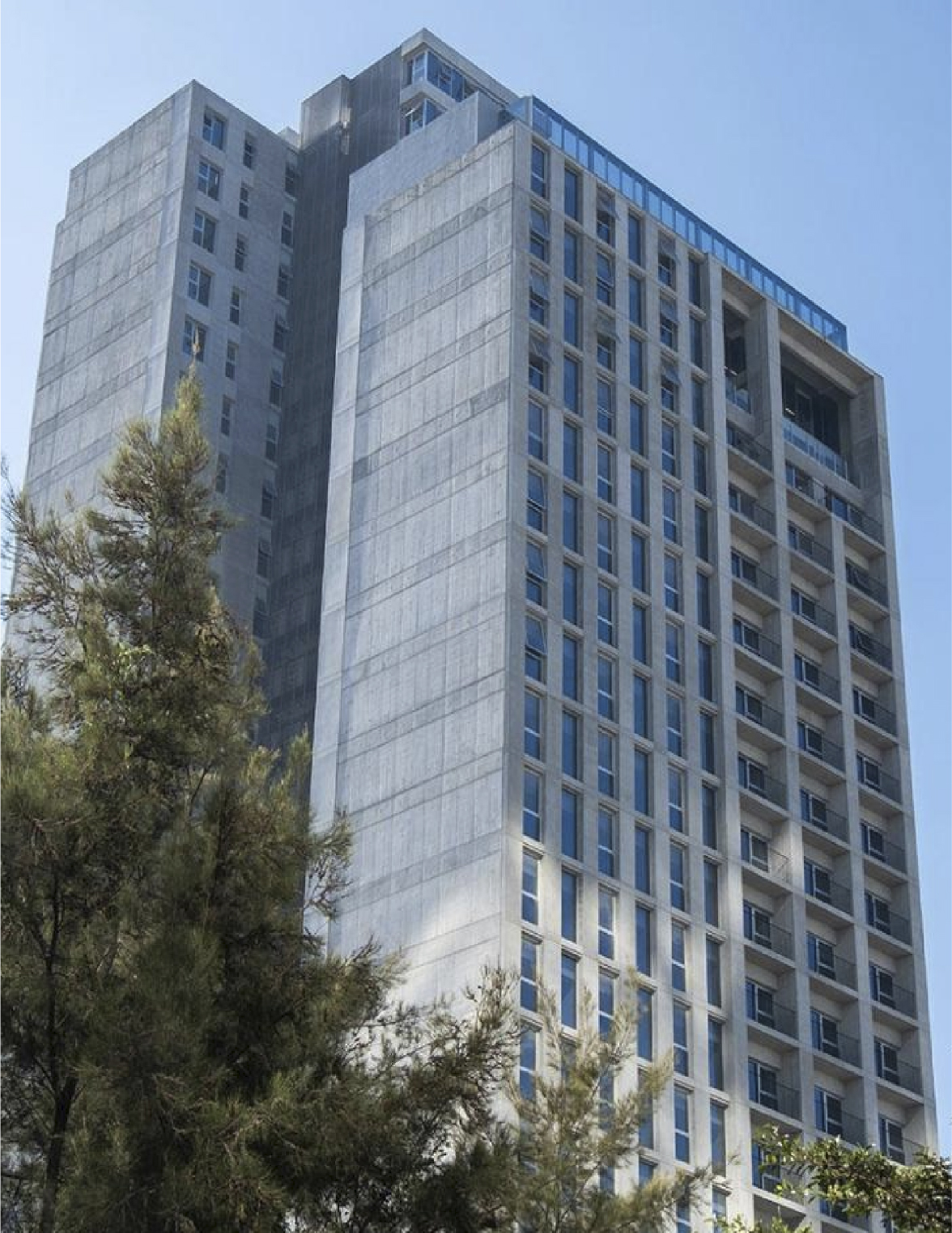 Residencial Cantabrica Construcción de Casa Residencial. Puebla, Puebla.