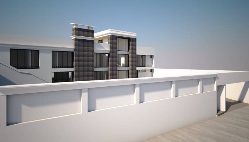 Gallery item