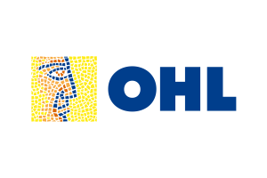 OHL