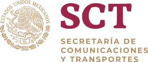 SCT