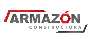 armazon