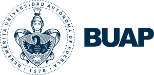 buap