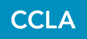 ccla group
