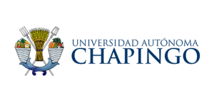 chapingo