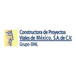 cpv,