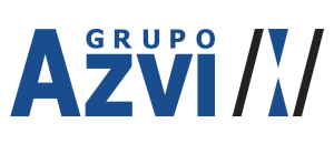 grupo azvindi
