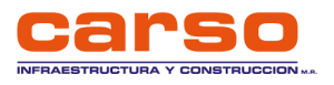 grupo carso