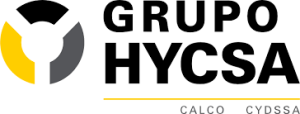 hycsa