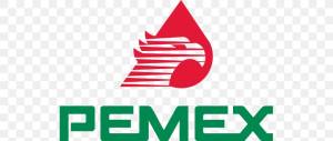 pemex